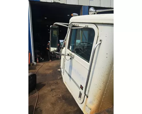 INTERNATIONAL F-5070 Cab Mount