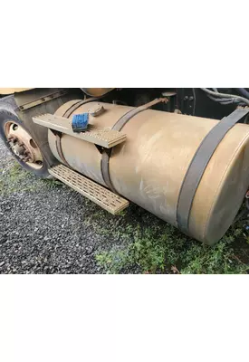 INTERNATIONAL F-5070 Fuel Tank