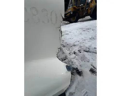 INTERNATIONAL F-5070 Hood