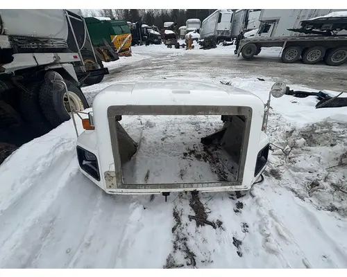 INTERNATIONAL F-5070 Hood