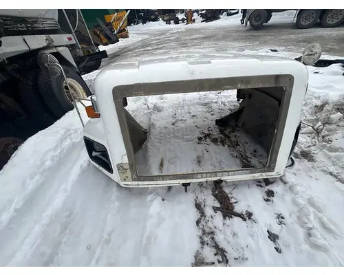 INTERNATIONAL F-5070 Hood