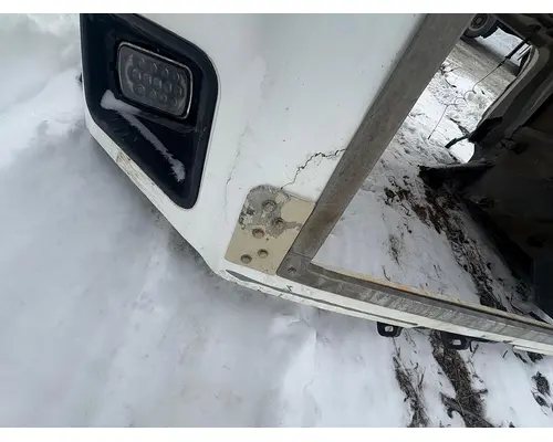 INTERNATIONAL F-5070 Hood