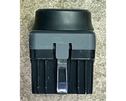 INTERNATIONAL F-8200 Switch, misc 