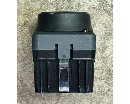 INTERNATIONAL F-8200 Switch, misc 