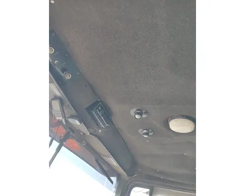 INTERNATIONAL F-9300 SBA Rebuilders