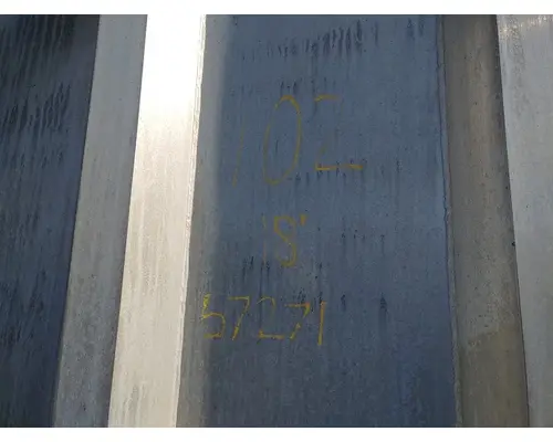 INTERNATIONAL F-9300 SBA Rebuilders