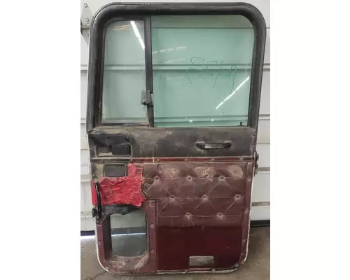 INTERNATIONAL F-9370 Door Assembly, Front