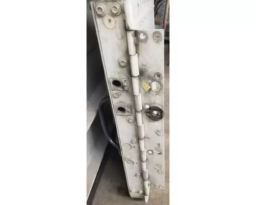 INTERNATIONAL F-9370 Door Assembly, Front