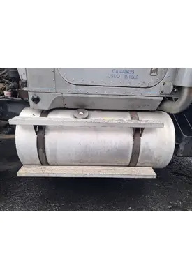 INTERNATIONAL F-9370 Fuel Tank