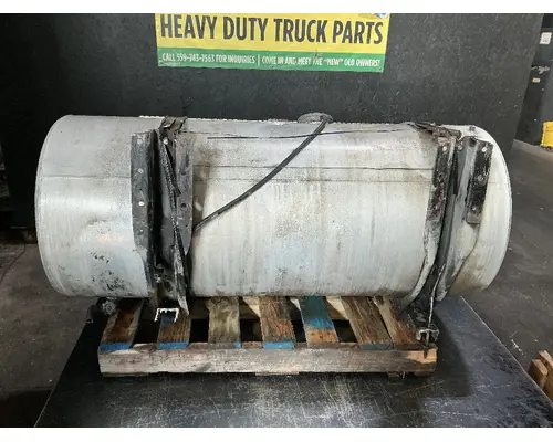 INTERNATIONAL F-9370 Fuel Tank