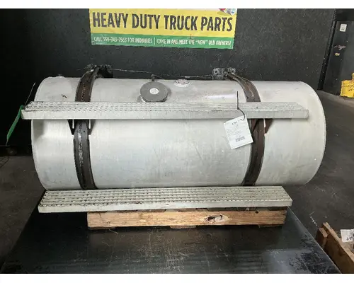 INTERNATIONAL F-9370 Fuel Tank