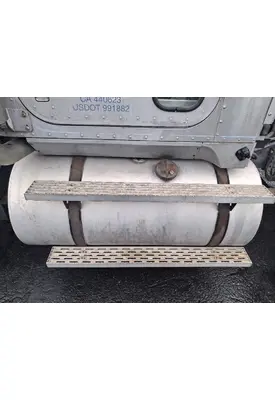 INTERNATIONAL F-9370 Fuel Tank