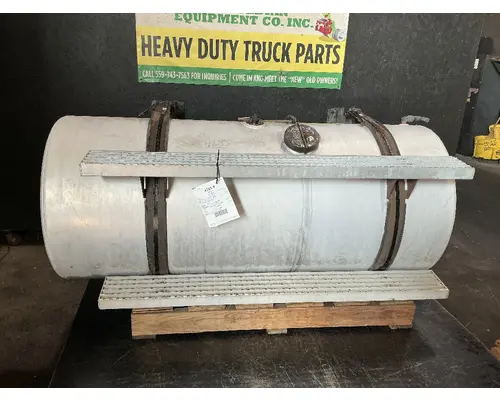 INTERNATIONAL F-9370 Fuel Tank