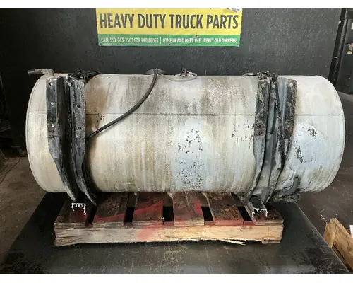 INTERNATIONAL F-9370 Fuel Tank