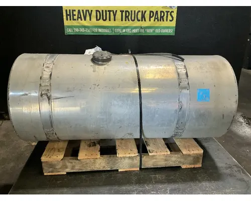 INTERNATIONAL F-9370 Fuel Tank