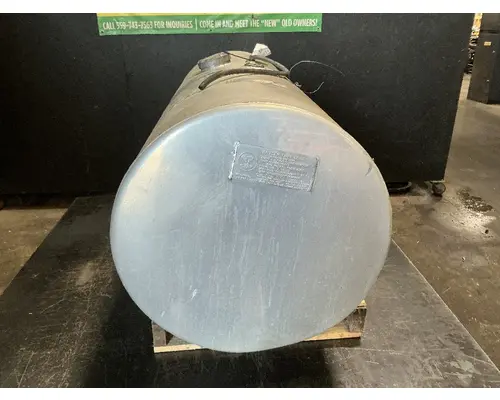 INTERNATIONAL F-9370 Fuel Tank