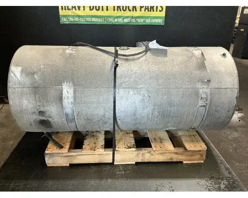 INTERNATIONAL F-9370 Fuel Tank