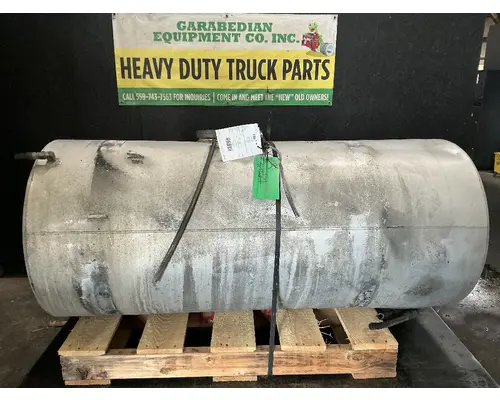 INTERNATIONAL F-9370 Fuel Tank