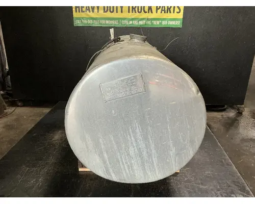 INTERNATIONAL F-9370 Fuel Tank