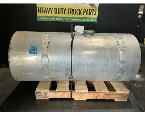 INTERNATIONAL F-9370 Fuel Tank