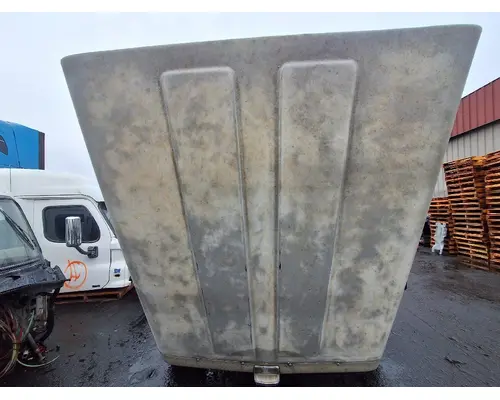 INTERNATIONAL F-9370 Hood