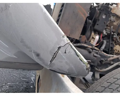 INTERNATIONAL F-9370 Hood