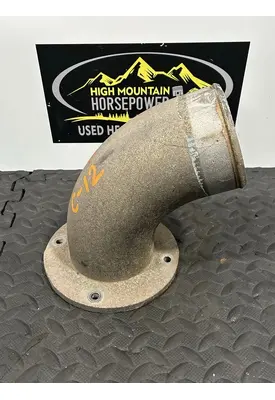 INTERNATIONAL F-9370 Intake Manifold