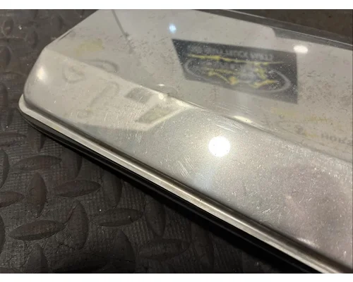 INTERNATIONAL F-9370 Mirror (Side View)