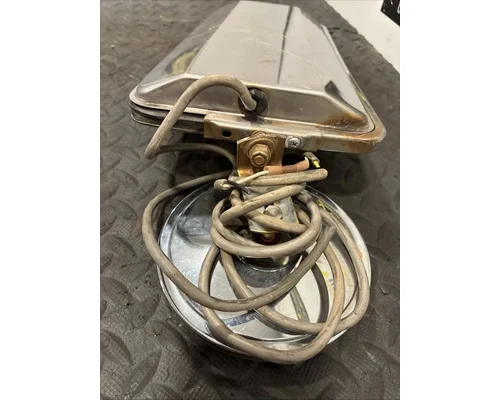INTERNATIONAL F-9370 Mirror (Side View)