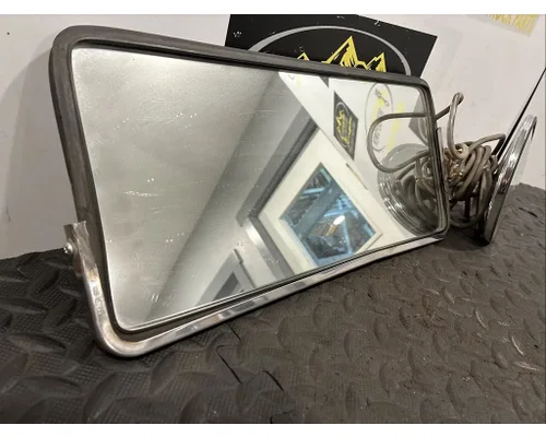 INTERNATIONAL F-9370 Mirror (Side View)