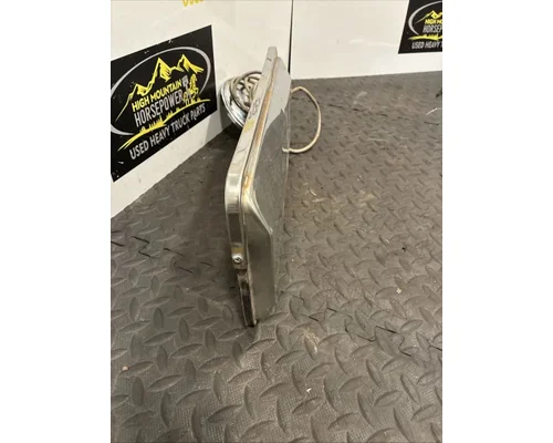 INTERNATIONAL F-9370 Mirror (Side View)