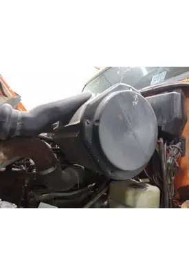 INTERNATIONAL F2574 AIR INTAKE