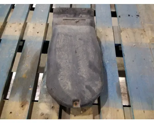 INTERNATIONAL F2574 AIR INTAKE