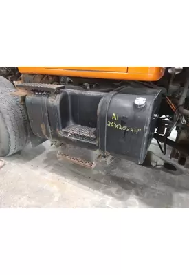 INTERNATIONAL F2574 FUEL TANK