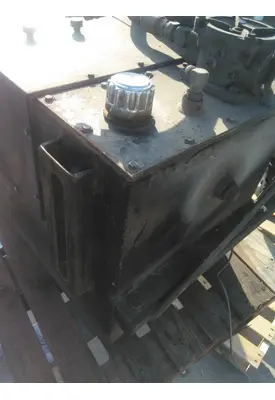 INTERNATIONAL F2574 WET KIT