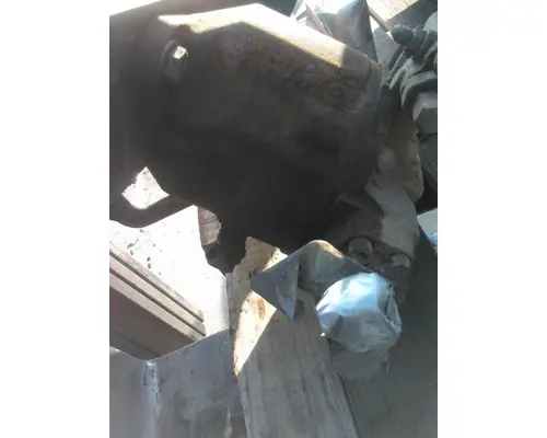 INTERNATIONAL F2574 WET KIT