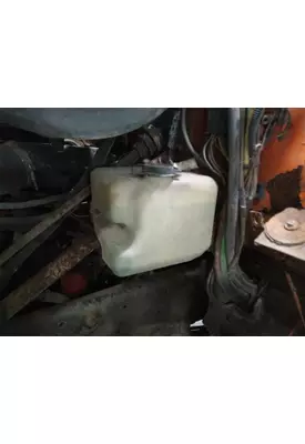 INTERNATIONAL F2574 WINDSHIELD WASHER RESERVOIR
