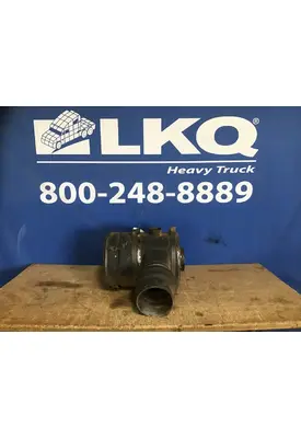 INTERNATIONAL F2654 AIR CLEANER