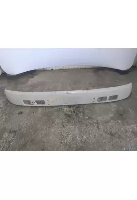 INTERNATIONAL F4900 BUMPER ASSEMBLY, FRONT