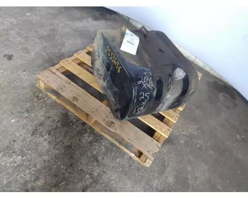 INTERNATIONAL F4900 FUEL TANK