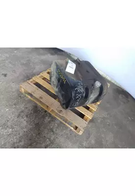 INTERNATIONAL F4900 FUEL TANK