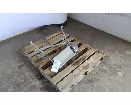 INTERNATIONAL F4900 MIRROR ASSEMBLY CABDOOR