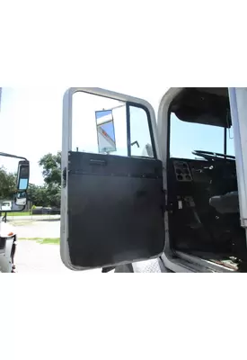 INTERNATIONAL F5070 DOOR ASSEMBLY, FRONT