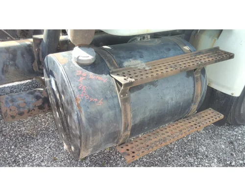 INTERNATIONAL F8200 1990-2003 FUEL TANK