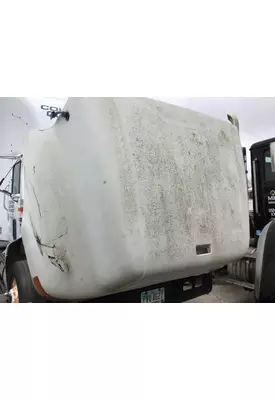 INTERNATIONAL F8200 1990-2003 HOOD