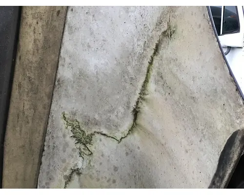 INTERNATIONAL F8200 1990-2003 HOOD