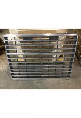 INTERNATIONAL F8300 GRILLE