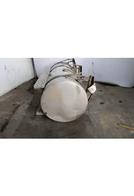 INTERNATIONAL F9300 FUEL TANK