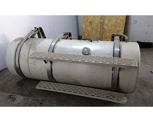 INTERNATIONAL F9300 FUEL TANK