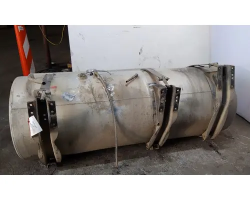 INTERNATIONAL F9300 FUEL TANK